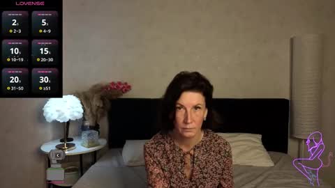 lia_reyn online show from September 2025 02:02:02 AM