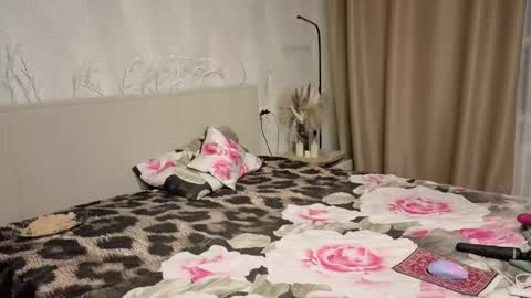 Snapshot of lia_reyn chatting on February 2026 02:19:01 AM lia_reyn online show from February 2026 02:19:01 AM