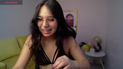 Snapshot of lia_rose_ch chatting on July 2026 12:29:02 PM lia_rose_ch online show from July 2026 12:29:02 PM