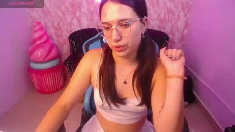 Snapshot of lia_rose_ch chatting on July 2026 03:11:02 AM lia_rose_ch online show from July 2026 03:11:02 AM