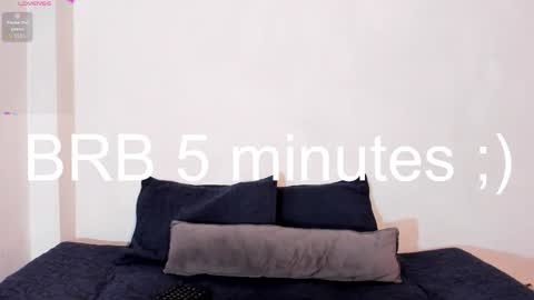 Snapshot of lia_rousse0 chatting on February 2026 08:24:02 PM Lia online show from February 2026 08:24:02 PM