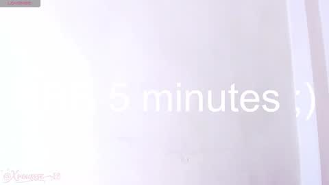 Snapshot of lia_rousse0 chatting on March 2026 05:16:01 PM Lia online show from March 2026 05:16:01 PM