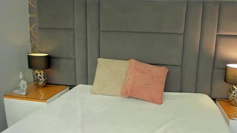 Snapshot of lia_savage chatting on February 2026 11:52:01 AM online show from February 2026 11:52:01 AM