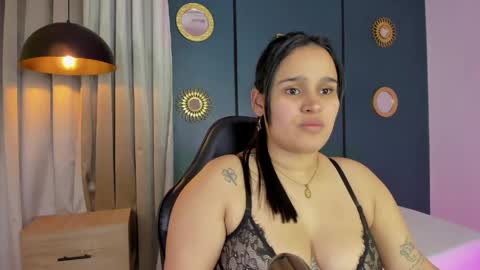 Snapshot of lia_sexx19 chatting on April 2026 02:15:02 AM Lia online show from April 2026 02:15:02 AM
