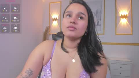 Snapshot of lia_sexx19 chatting on May 2026 02:40:02 AM Lia online show from May 2026 02:40:02 AM