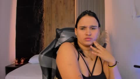 Snapshot of lia_sexx19 chatting on June 2026 02:12:01 AM Lia online show from June 2026 02:12:01 AM