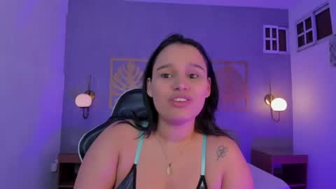 Snapshot of lia_sexx19 chatting on July 2026 02:13:02 AM Lia online show from July 2026 02:13:02 AM