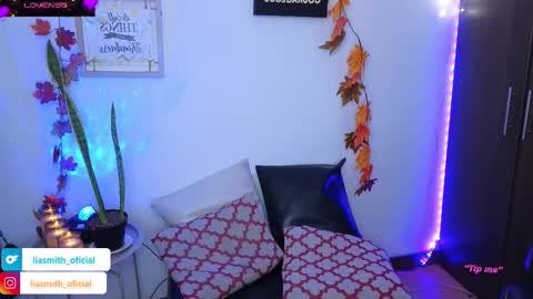 Laura online show from March 2026 03:37:02 PM