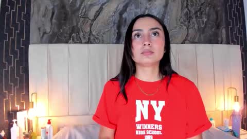 lia_sofiia online show from December 2025 09:36:01 AM