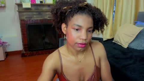 Snapshot of lia_star_123 chatting on April 2026 02:03:02 PM online show from April 2026 02:03:02 PM