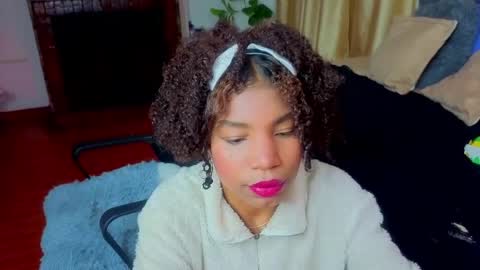 Snapshot of lia_star_123 chatting on April 2026 02:25:02 PM online show from April 2026 02:25:02 PM