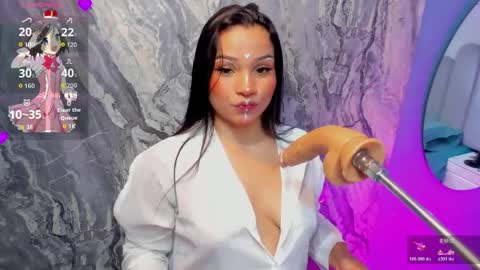 Snapshot of lia_sucker chatting on April 2026 03:29:02 AM Lia online show from April 2026 03:29:02 AM