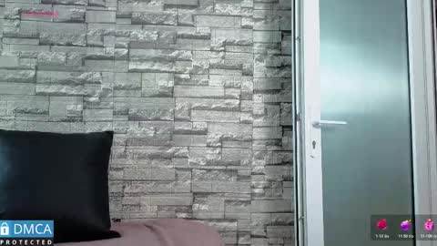 lia summer1 online show from January 2026 06:44:01 PM