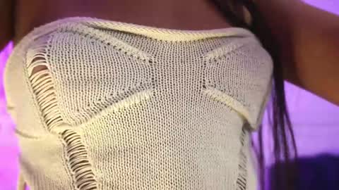 LIA  online show from April 2026 03:35:02 AM