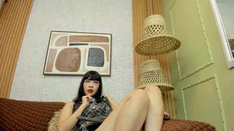 Snapshot of lia_visser_ chatting on April 2026 08:09:01 PM lia_visser_ online show from April 2026 08:09:01 PM