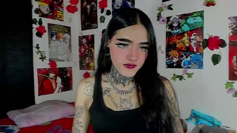   online show from October 2025 05:54:02 AM