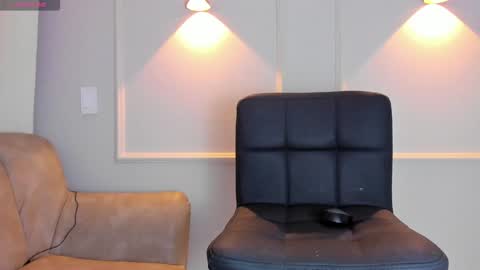 liz walton online show from December 2024 03:08:02 PM