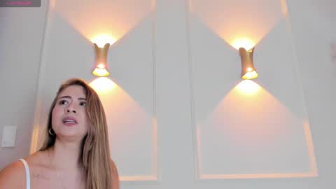 liz walton online show from December 2024 03:31:02 PM