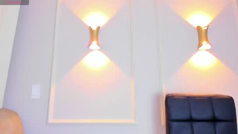 liz walton online show from January 2025 12:04:02 PM