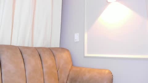 liz walton online show from January 2025 11:58:02 AM