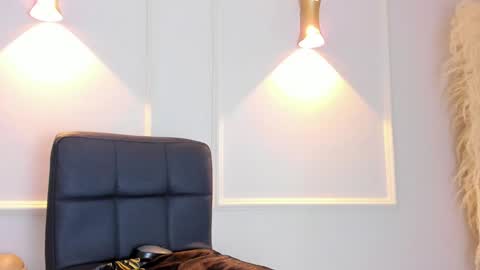 liz walton online show from January 2025 03:02:01 PM