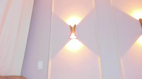 liz walton online show from February 2025 12:09:02 PM