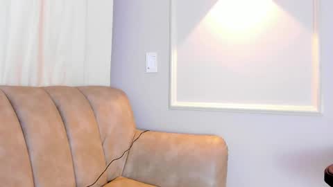 liz walton online show from March 2025 12:06:02 PM