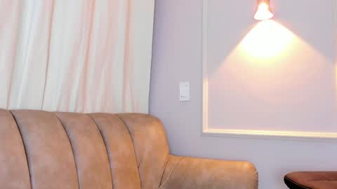 liz walton online show from September 2025 12:05:02 PM