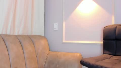 liz walton online show from September 2025 12:16:01 PM