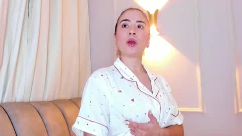 liz walton online show from October 2025 03:57:02 PM