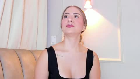 liz walton online show from February 2026 12:16:01 PM