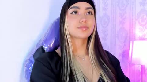 Liaa online show from February 2026 04:35:02 AM