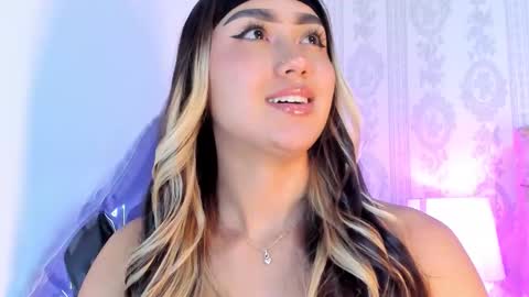 Liaa online show from March 2026 03:34:01 AM