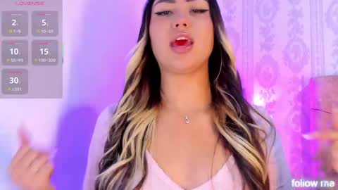 Liaa online show from June 2026 03:31:01 AM