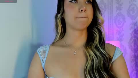 Liaa online show from June 2026 04:59:01 AM