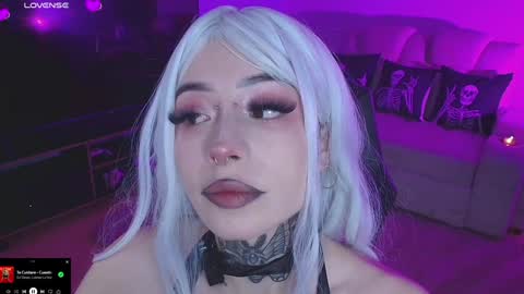 Liaa  online show from February 2025 07:38:01 PM