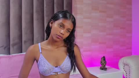 Snapshot of liaa_taylor1 chatting on March 2025 07:28:02 PM Lia online show from March 2025 07:28:02 PM