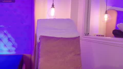Snapshot of liaacooper_ chatting on May 2026 04:23:02 PM Lia cooper online show from May 2026 04:23:02 PM