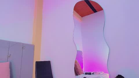 Liaa online show from April 2026 06:16:01 PM