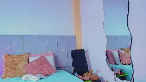 Liaa online show from April 2026 06:35:01 PM