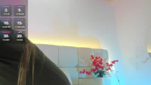 Liaa online show from May 2026 06:50:02 PM