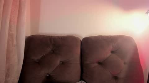 Snapshot of liabunny_ chatting on March 2026 02:13:02 AM Lia 3 online show from March 2026 02:13:02 AM