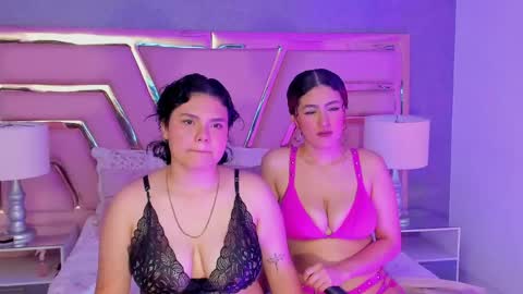 liacastle online show from April 2026 05:04:02 AM