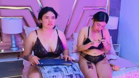 liacastle online show from April 2026 07:14:01 AM