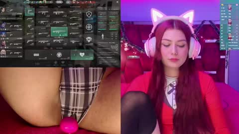 liagames online show from December 2024 11:40:02 PM