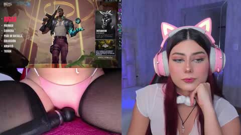 liagames online show from October 2025 06:46:02 AM