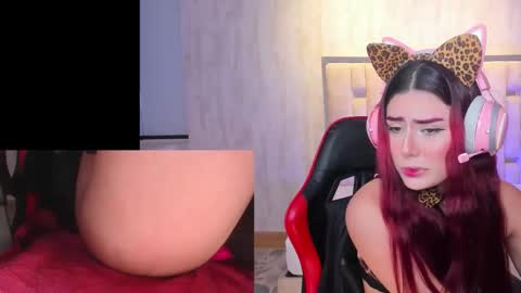 liagames online show from October 2025 10:32:01 PM