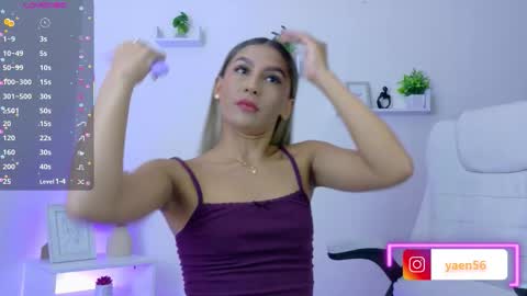 liah__19 online show from January 2026 12:25:01 AM