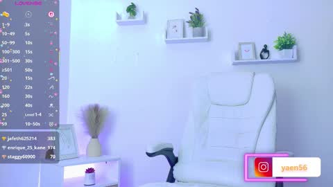 liah__19 online show from February 2026 02:53:01 AM