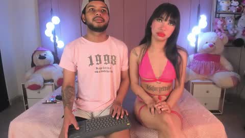 liah_marthina online show from March 2026 03:21:02 AM